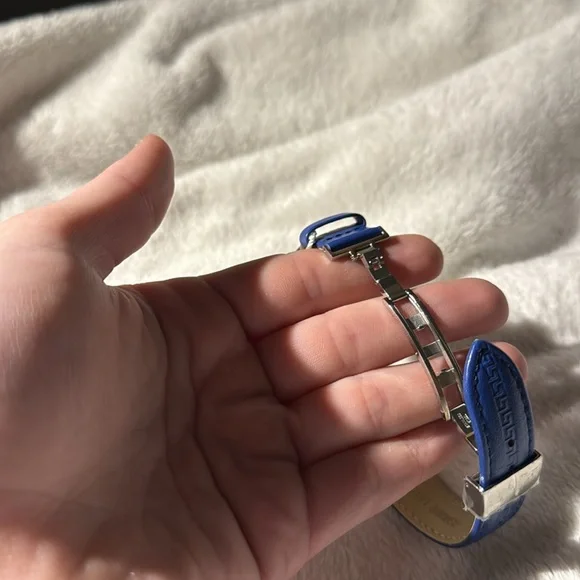 Versace Watch - Picture 2 of 3